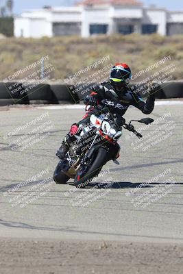 media/Aug-31-2025-Lets Ride (Sun) [[b053ea48c5]]/C Group/240pm (Off Ramp)/